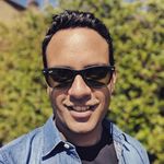 Profile Picture of Anand Mistry (@anand_mistry) on Instagram