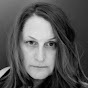 Profile Picture of Miranda Rombough (@@courtennismom) on Tiktok