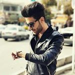 Profile Picture of 🇮🇷 رضا شهبازی🇮🇷 (@reza_shahbazzi) on Instagram