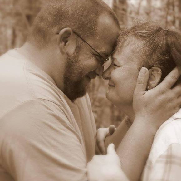 Profile Picture of Stephania Mckinzey (@stephaniaann) on Poshmark