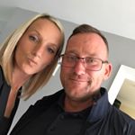 Profile Picture of Clare  Andrews (@mumsy82) on Instagram