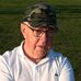 Profile Picture of Erik Lind (@erik.lind.566) on Facebook