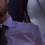 Profile Picture of Brandon Manning (@manningx69_) on Instagram