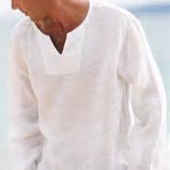 Profile Picture of Bryan Metoyer (@MetoyerBryan) on Twitter