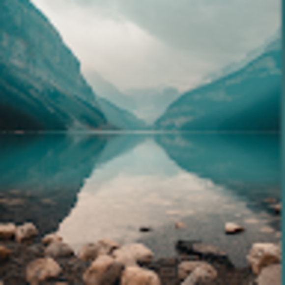 Profile Picture of Julianne Braudis (@jtbraudis) on Poshmark