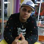 Profile Picture of Elvin jimenez (@elvin_____jimenez) on Instagram