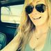 Profile Picture of Julia Barfield (@julia.barfield.921) on Facebook
