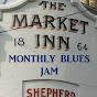 Profile Picture of Market Inn Blues Jam (@Faversham Kent) on Tiktok