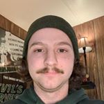 Profile Picture of Andrew Stout (@andrewmstout) on Instagram