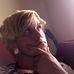 Profile Picture of Dan Wetherell (@dan.wetherell.33) on Facebook