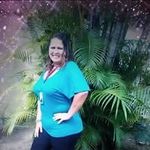 Profile Picture of Marilyn_31_sirit@hotmail.com (@marilynsirit79) on Instagram