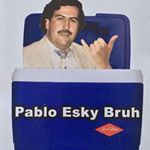 Profile Picture of Oscar Holt 🐐 (@_oscar.holt_) on Instagram