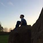 Profile Picture of Toby Hickman (@toby_hickman_) on Instagram