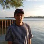 Profile Picture of James Boswell (@ejbrn69) on Instagram