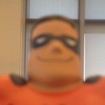 Profile Picture of Craig Basler (@itsboz) on Instagram