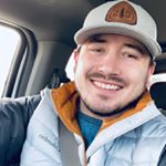 Profile Picture of jake horton (@jakehorton20) on Instagram