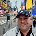 Profile Picture of Chris Neher (@chris.neher.2025) on Facebook