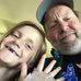 Profile Picture of Patrick Ring (@patrick.ring.1238) on Facebook