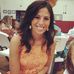 Profile Picture of Beverley Dobbs (@beverley.dobbs.7) on Facebook