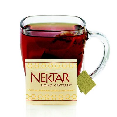 Profile Picture of Nektar Naturals (@nektar_naturals) on Twitter