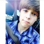 Profile Picture of Corey Fogelmanis (@corey.fogel.manis) on Instagram