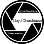 Profile Picture of Lloyd Churchouse (@photosketchbook) on Instagram