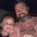 Profile Picture of Travis Hall (@travis.hall.399) on Instagram