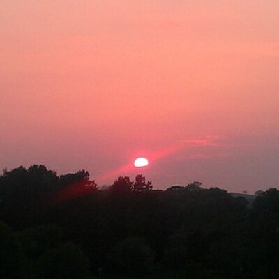 Profile Picture of Gerry Pearson (@gerpearson) on Twitter