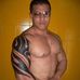 Profile Picture of Bart Ziegler (@Bart-Ziegler) on Facebook
