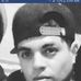 Profile Picture of Jordan Hidalgo (@jordan.salazar.12139862) on Facebook