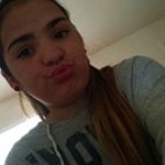 Profile Picture of athena (@athenasolis06) on Instagram