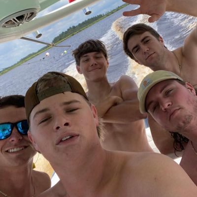 Profile Picture of JP (@_jacob_preston_) on Twitter