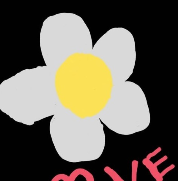 Profile Picture of Christie Beene-singleton (@leannbaehr) on Poshmark