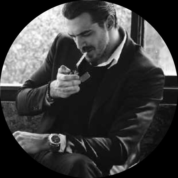 Profile Picture of Jerry Cook (@liane6krene) on Poshmark
