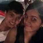 Profile Picture of rayan dsouza scofield (@dsouza.rayan) on Instagram