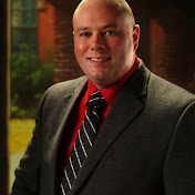 Profile Picture of Adam Brunelle (@adambrunelle9388) on Youtube