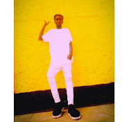 Profile Picture of Badbwoy Eugene Don (@badbwoyeugenedon5724) on Youtube