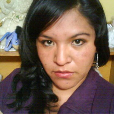 Profile Picture of Angelica Cosme (@KarisAngie) on Twitter