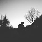 Profile Picture of -Tom Siegel- (@tom.sgl_) on Instagram