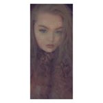 Profile Picture of Jessica Coburn (@ec_jess98) on Instagram