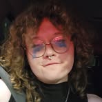 Profile Picture of Joyce Gilbert (@joyce.gilbert.763668) on Facebook