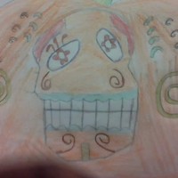 Profile Picture of Stu-jaron Jefferson (@stu-jaron-jefferson) on Quora