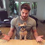Profile Picture of Jonathon (@jonathon_keller) on Instagram