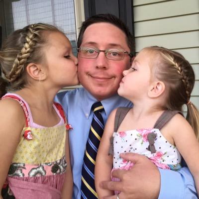 Profile Picture of Jason Whitfield (@jtwhit) on Twitter