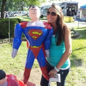 Profile Picture of Dawn Barber (@barberda) on Pinterest