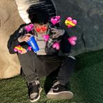 Profile Picture of Andrew Xiong (@fuego_drew) on Instagram