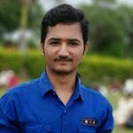 Profile Picture of Bhavin Chauhan (@bhavin.chauhan.5454021) on Instagram
