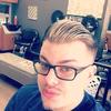 Profile Picture of Richard Hay (@@richardhay01) on Tiktok