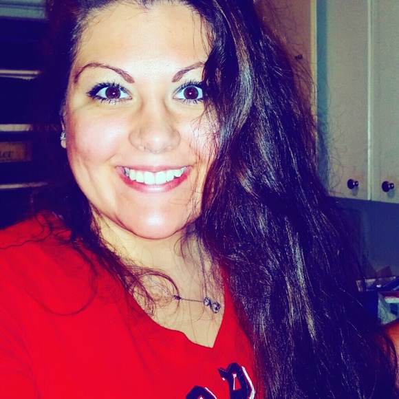 Profile Picture of Nancy Chaney (@nchaney1113) on Poshmark