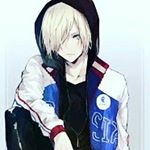 Profile Picture of シWエじじエタɱ みエムケɱタղղシ (@william__hichmann) on Instagram